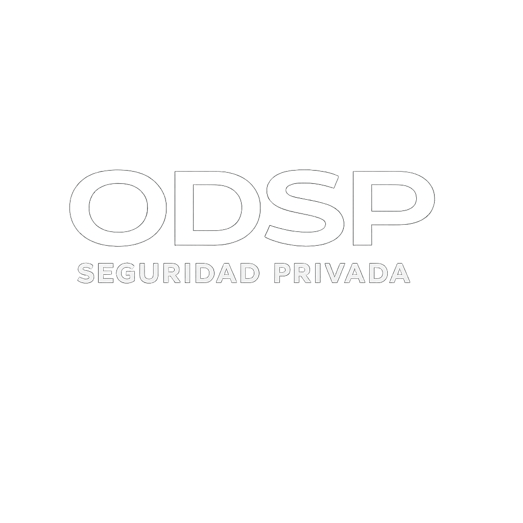 chatgpt image 28 ene 2026, 02 57 05 p.m. chatgpt image 28 ene 2026, 02 57 05 p.m.