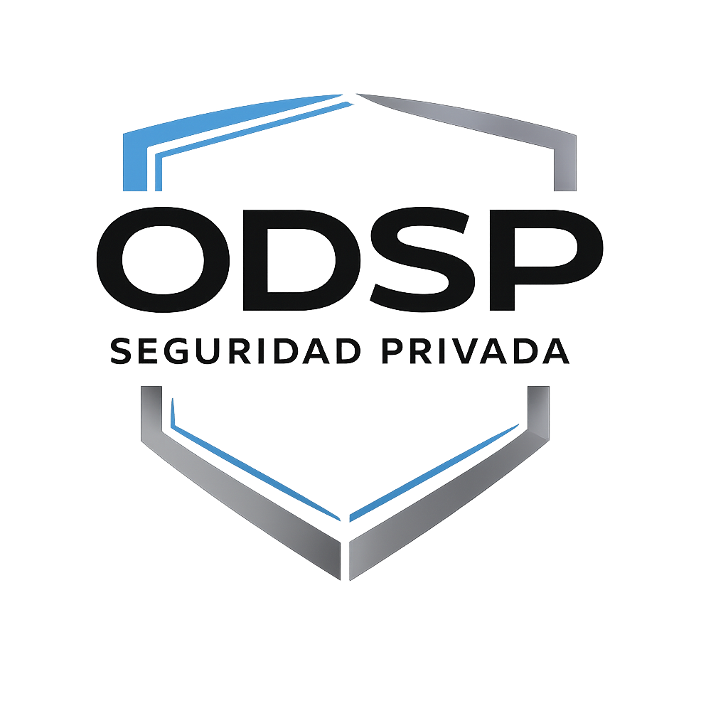 SEGURIDAD PRIVADA chatgpt image 28 ene 2026, 05 01 37 p.m.