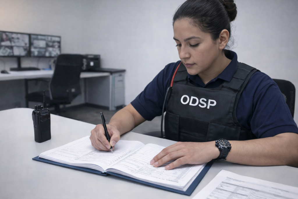 SEGURIDAD PRIVADA chatgpt image 29 ene 2026, 02 39 46 p.m.