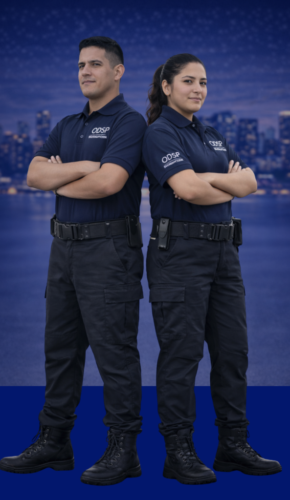 SEGURIDAD PRIVADA diseño sin tíilhuyifgyuhjbggbhtulo