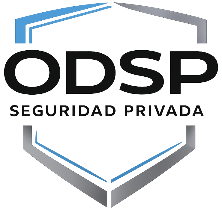 chatgpt image 28 ene 2026, 05 01 37 p.m. chatgpt image 28 ene 2026, 05 01 37 p.m.