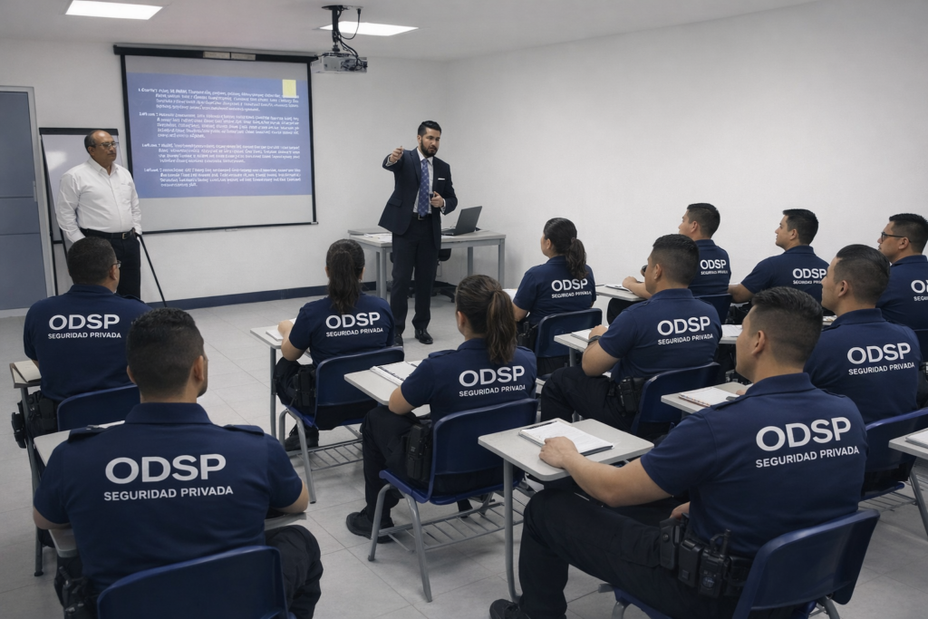 chatgpt image 4 feb 2026, 05 16 35 p.m. chatgpt image 4 feb 2026, 05 16 35 p.m.